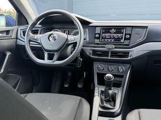 Voertuigafbeelding 9