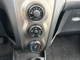 Voertuigafbeelding 11