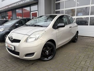 Voertuigafbeelding 2