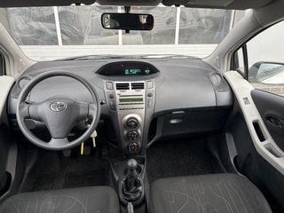 Voertuigafbeelding 6