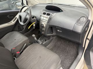 Voertuigafbeelding 7