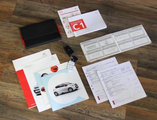 Voertuigafbeelding 10