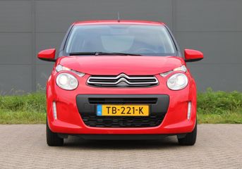 Voertuigafbeelding 11