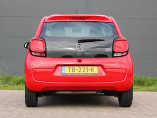 Voertuigafbeelding 13