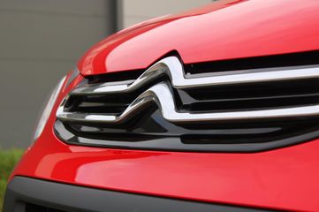 Voertuigafbeelding 14