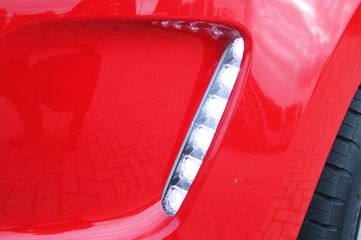 Voertuigafbeelding 15