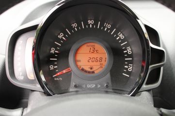 Voertuigafbeelding 19