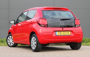 Voertuigafbeelding 2