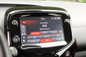 Voertuigafbeelding 20