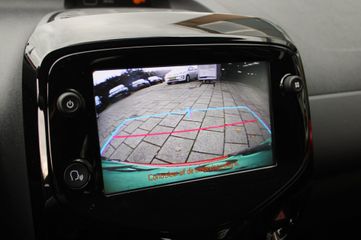 Voertuigafbeelding 21