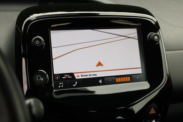 Voertuigafbeelding 22