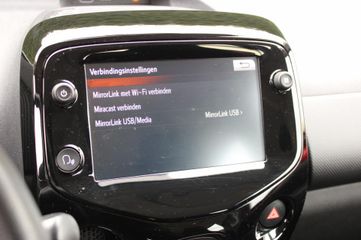 Voertuigafbeelding 23