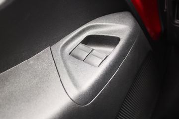 Voertuigafbeelding 25