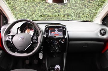 Voertuigafbeelding 26