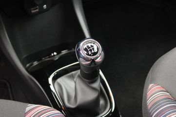 Voertuigafbeelding 27