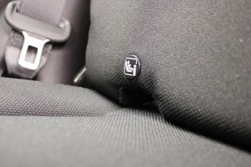 Voertuigafbeelding 29