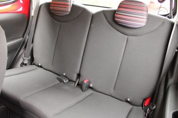 Voertuigafbeelding 30