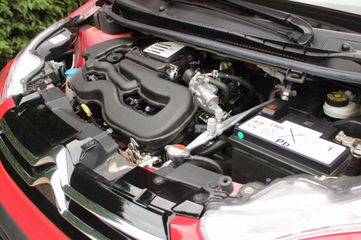 Voertuigafbeelding 31