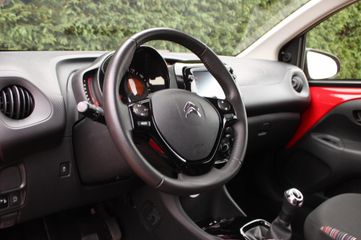 Voertuigafbeelding 5