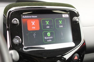 Voertuigafbeelding 8