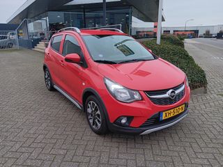 Voertuigafbeelding 1