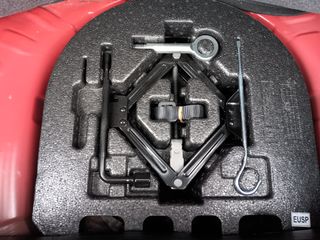 Voertuigafbeelding 10