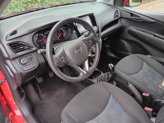 Voertuigafbeelding 11