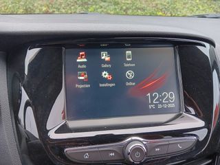 Voertuigafbeelding 15