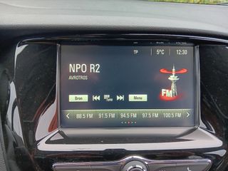 Voertuigafbeelding 16