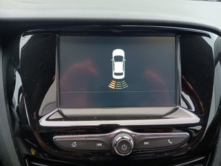 Voertuigafbeelding 17