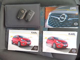 Voertuigafbeelding 21