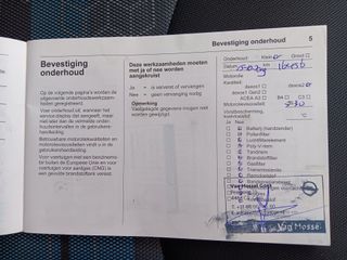 Voertuigafbeelding 22