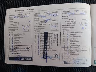 Voertuigafbeelding 23