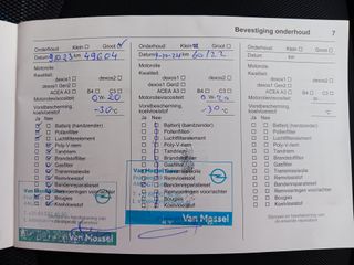 Voertuigafbeelding 24