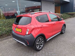 Voertuigafbeelding 4