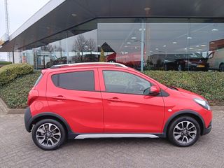 Voertuigafbeelding 5