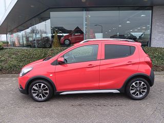 Voertuigafbeelding 6