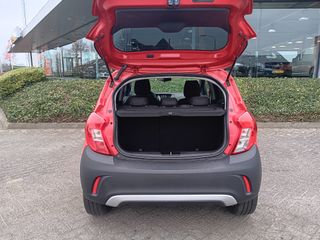 Voertuigafbeelding 8