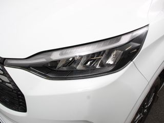 Voertuigafbeelding 2