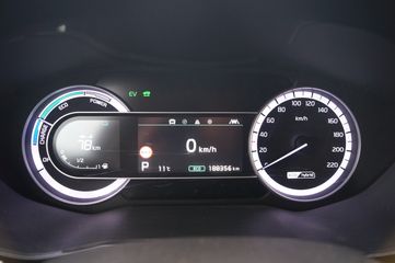 Voertuigafbeelding 14