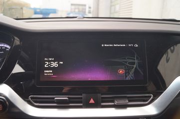 Voertuigafbeelding 15