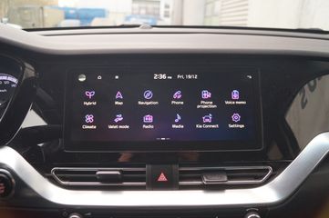 Voertuigafbeelding 16