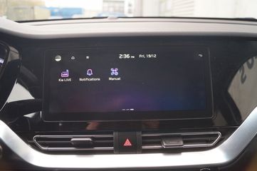 Voertuigafbeelding 17