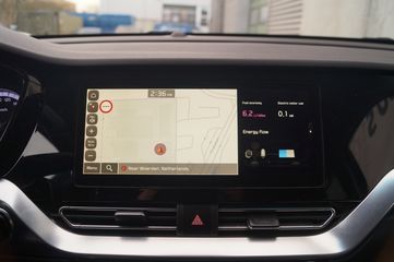 Voertuigafbeelding 18