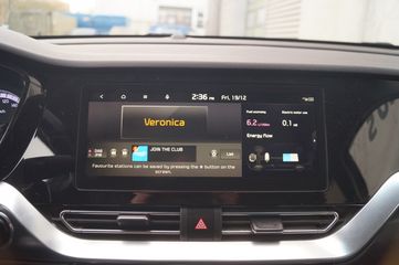 Voertuigafbeelding 20