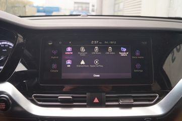 Voertuigafbeelding 21