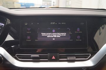 Voertuigafbeelding 22