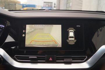 Voertuigafbeelding 23