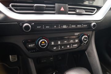 Voertuigafbeelding 24