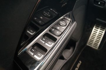 Voertuigafbeelding 27